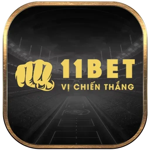 BongDaWap - Cập Nhập Dữ Liệu Bóng Đá Số Trực Tuyến 128 11bet