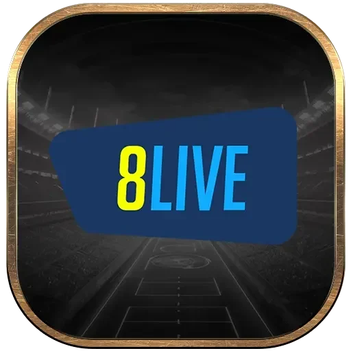 BongDaWap - Cập Nhập Dữ Liệu Bóng Đá Số Trực Tuyến 133 8live