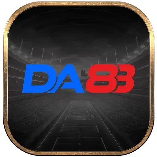 BongDaWap - Cập Nhập Dữ Liệu Bóng Đá Số Trực Tuyến 129 dabet