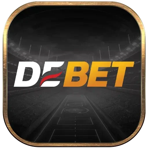 BongDaWap - Cập Nhập Dữ Liệu Bóng Đá Số Trực Tuyến 143 debet