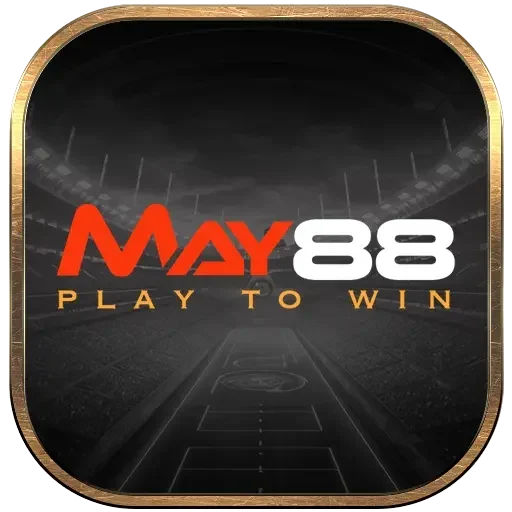 BongDaWap - Cập Nhập Dữ Liệu Bóng Đá Số Trực Tuyến 137 may88