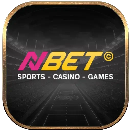 BongDaWap - Cập Nhập Dữ Liệu Bóng Đá Số Trực Tuyến 125 nbet