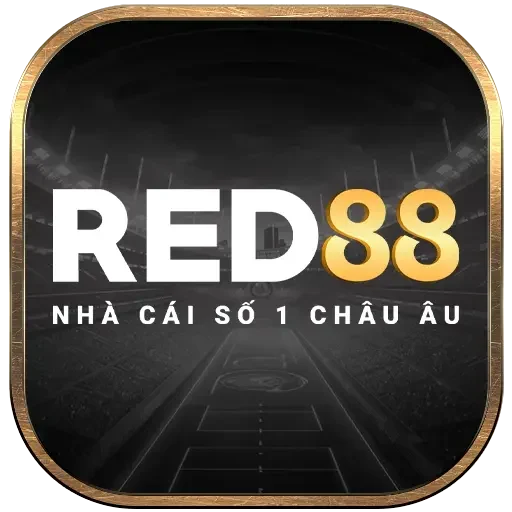 BongDaWap - Cập Nhập Dữ Liệu Bóng Đá Số Trực Tuyến 139 red88