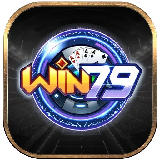 BongDaWap - Cập Nhập Dữ Liệu Bóng Đá Số Trực Tuyến 122 win79