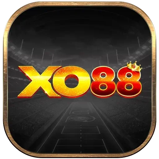 BongDaWap - Cập Nhập Dữ Liệu Bóng Đá Số Trực Tuyến 132 xo88